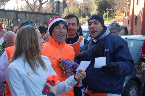 Passeggiata di Santo Stefano (26/12/2011) 0061
