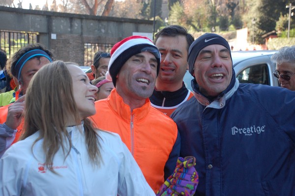 Passeggiata di Santo Stefano (26/12/2011) 0066