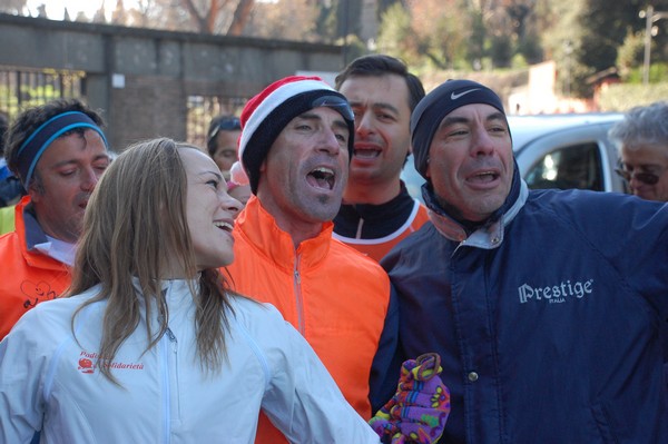 Passeggiata di Santo Stefano (26/12/2011) 0067