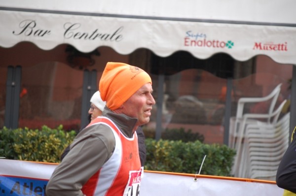 Maratonina dei Tre Comuni (30/01/2011) 016