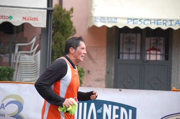 Maratonina dei Tre Comuni (30/01/2011) 040