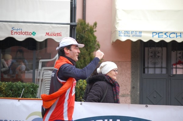 Maratonina dei Tre Comuni (30/01/2011) 045