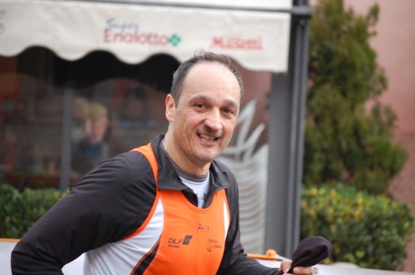 Maratonina dei Tre Comuni (30/01/2011) 063