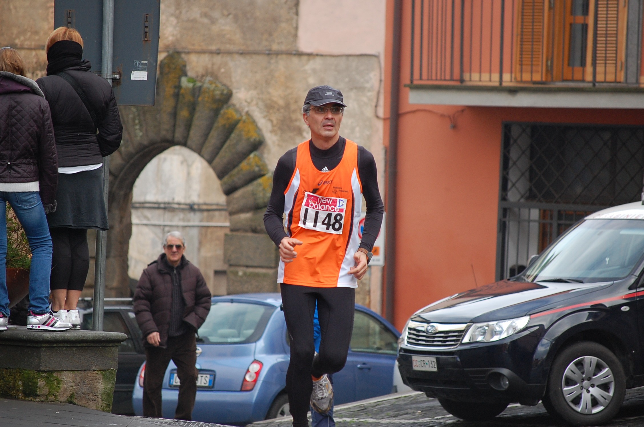 Maratonina dei Tre Comuni (30/01/2011) 077