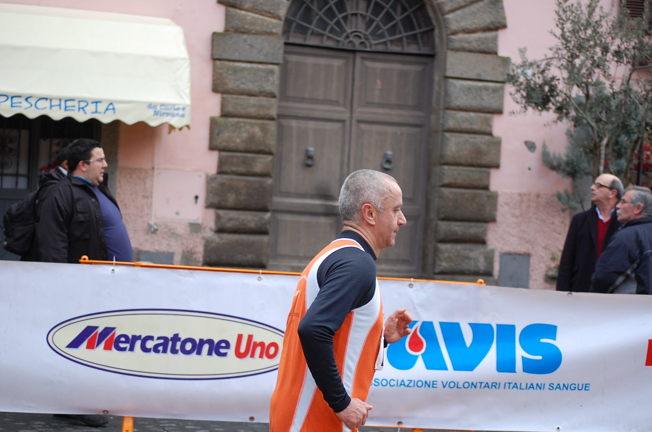 Maratonina dei Tre Comuni (30/01/2011) 115