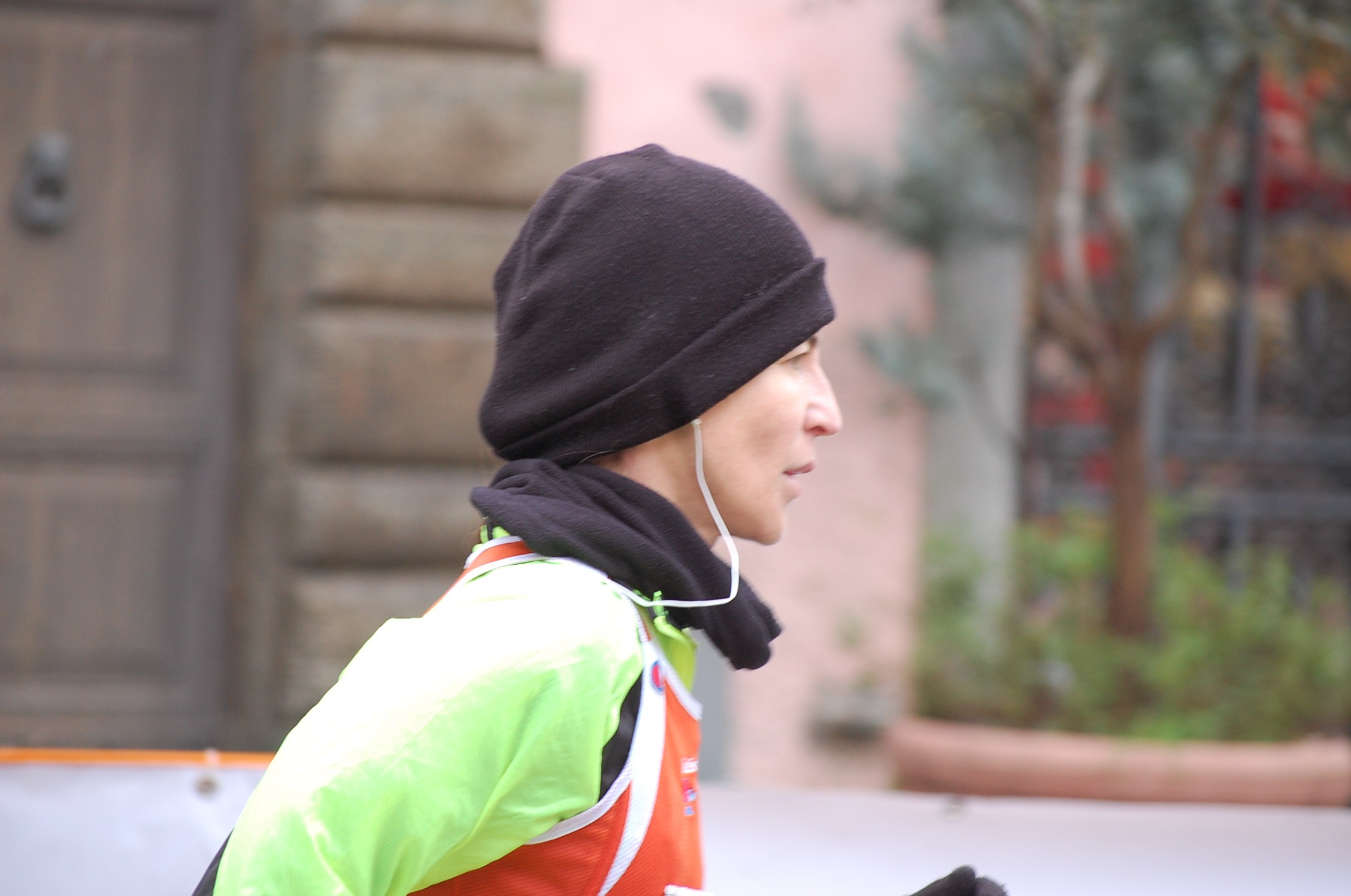 Maratonina dei Tre Comuni (30/01/2011) 132