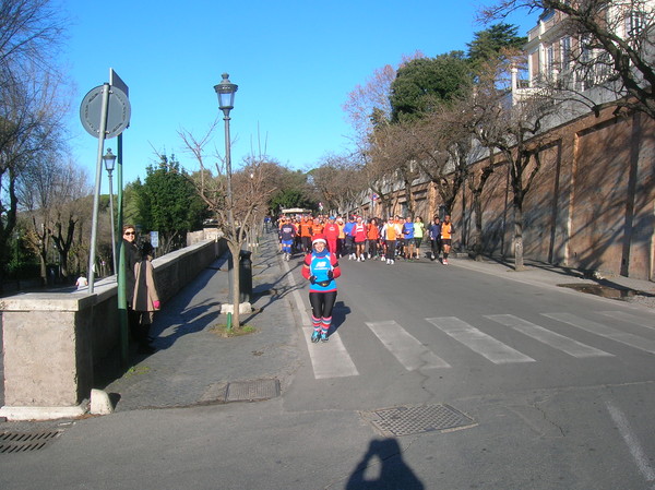 Passeggiata di Santo Stefano (26/12/2011) 0009