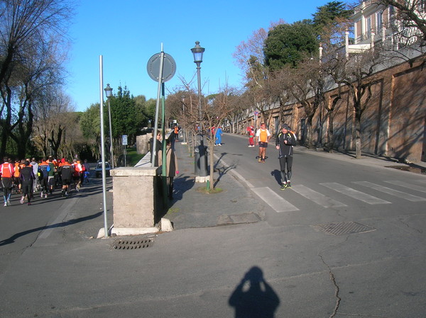 Passeggiata di Santo Stefano (26/12/2011) 0019