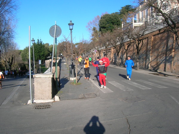 Passeggiata di Santo Stefano (26/12/2011) 0021