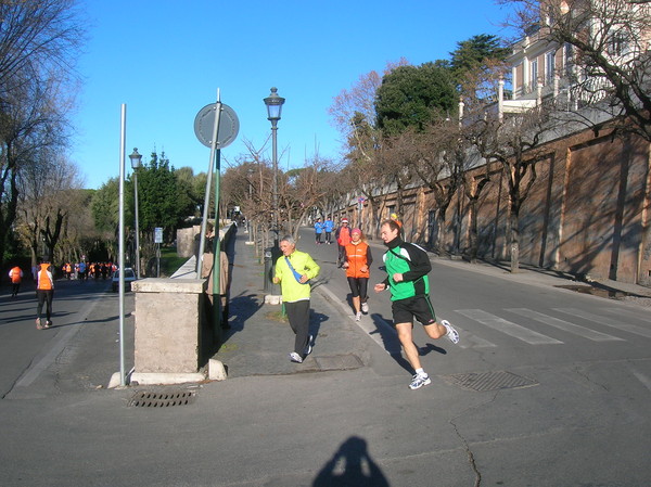 Passeggiata di Santo Stefano (26/12/2011) 0022