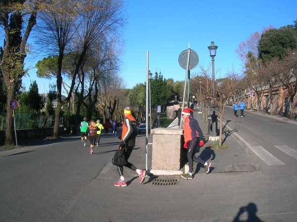Passeggiata di Santo Stefano (26/12/2011) 0023