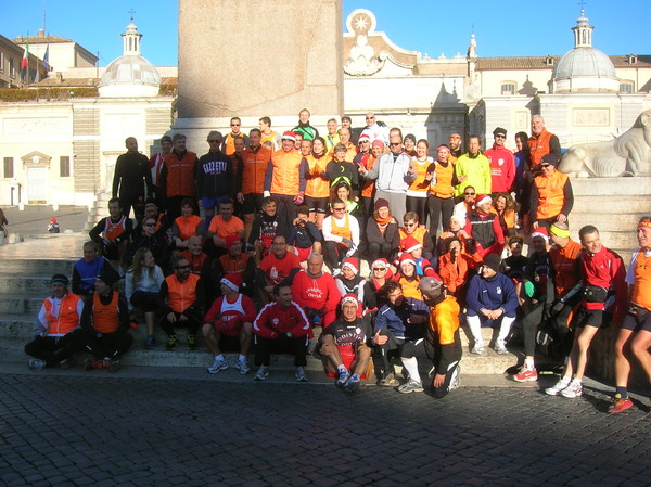 Passeggiata di Santo Stefano (26/12/2011) 0024