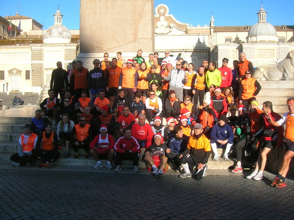 Passeggiata di Santo Stefano (26/12/2011) 0025