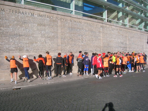 Passeggiata di Santo Stefano (26/12/2011) 0026