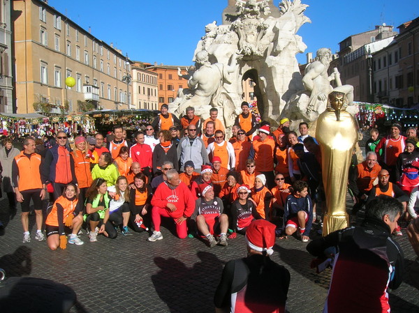 Passeggiata di Santo Stefano (26/12/2011) 0029