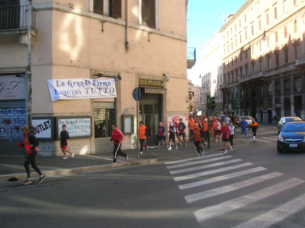 Passeggiata di Santo Stefano (26/12/2011) 0031