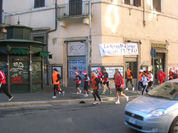 Passeggiata di Santo Stefano (26/12/2011) 0032