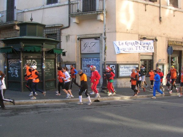Passeggiata di Santo Stefano (26/12/2011) 0033