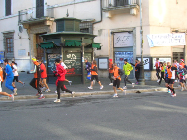 Passeggiata di Santo Stefano (26/12/2011) 0034