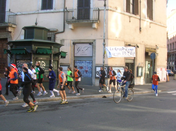 Passeggiata di Santo Stefano (26/12/2011) 0035