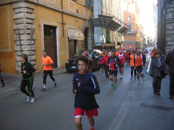 Passeggiata di Santo Stefano (26/12/2011) 0036