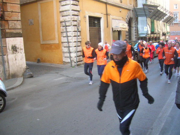 Passeggiata di Santo Stefano (26/12/2011) 0037