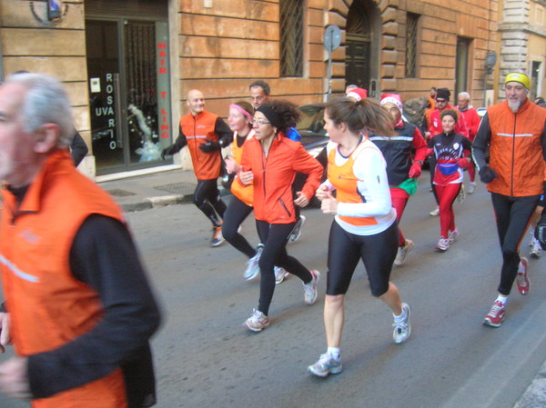 Passeggiata di Santo Stefano (26/12/2011) 0038