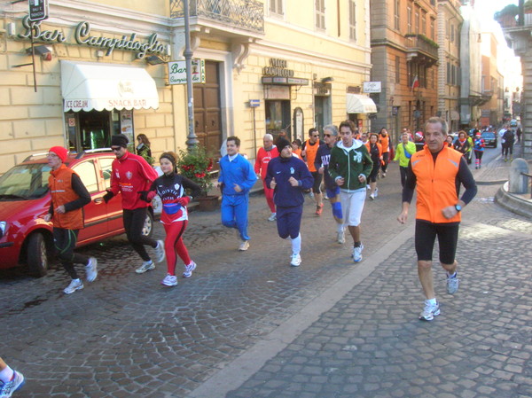 Passeggiata di Santo Stefano (26/12/2011) 0039