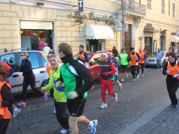 Passeggiata di Santo Stefano (26/12/2011) 0040