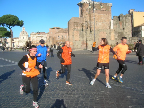 Passeggiata di Santo Stefano (26/12/2011) 0043