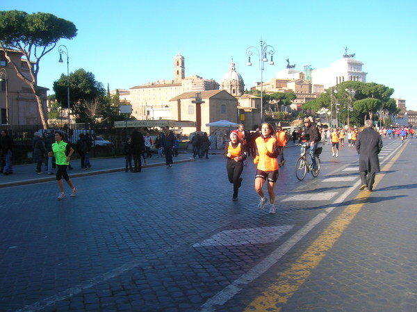 Passeggiata di Santo Stefano (26/12/2011) 0044