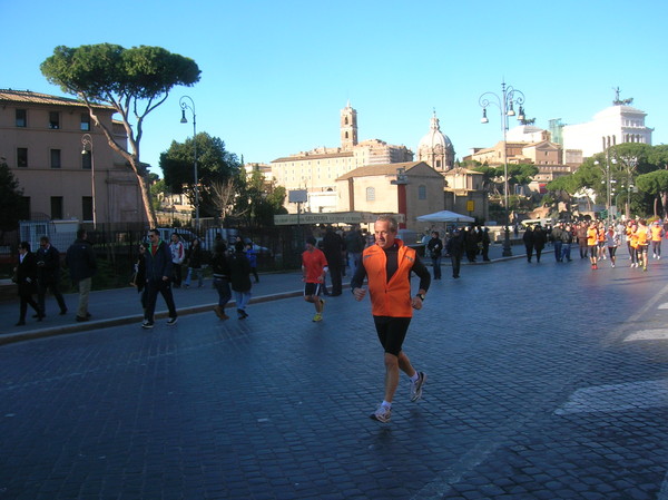 Passeggiata di Santo Stefano (26/12/2011) 0045