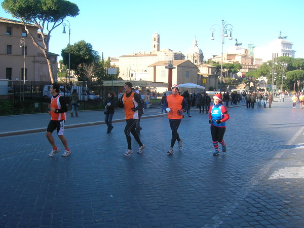 Passeggiata di Santo Stefano (26/12/2011) 0047