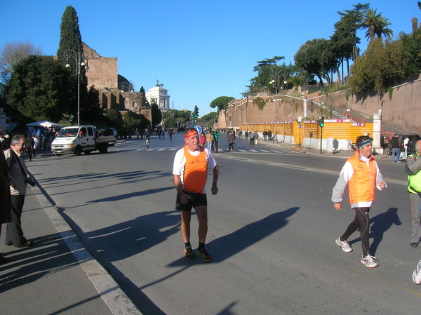 Passeggiata di Santo Stefano (26/12/2011) 0050