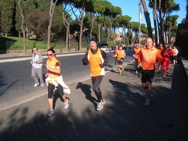 Passeggiata di Santo Stefano (26/12/2011) 0051