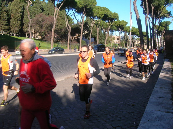 Passeggiata di Santo Stefano (26/12/2011) 0052