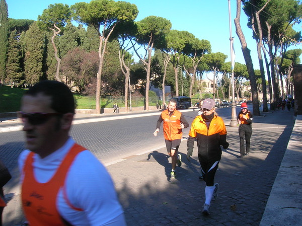 Passeggiata di Santo Stefano (26/12/2011) 0053