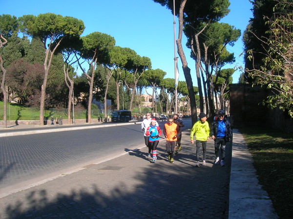 Passeggiata di Santo Stefano (26/12/2011) 0055