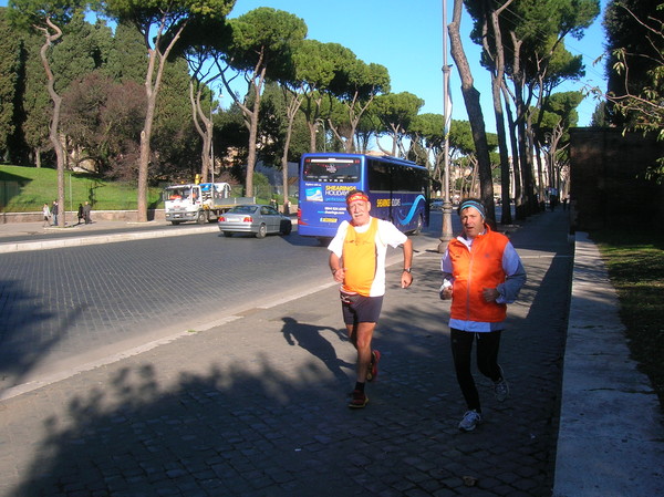 Passeggiata di Santo Stefano (26/12/2011) 0057