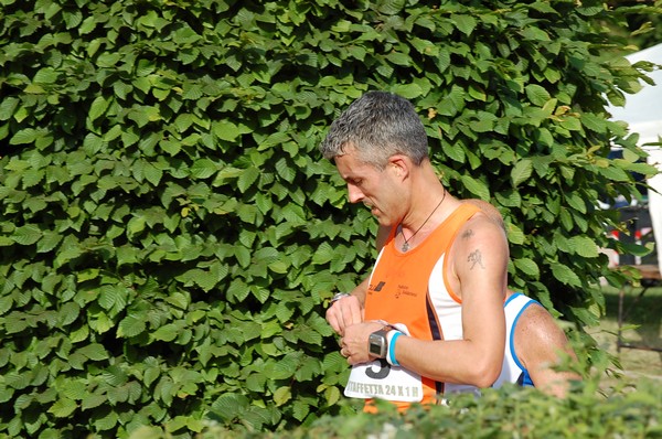 Staffetta 24 x 1 ora (14/05/2011) 0003