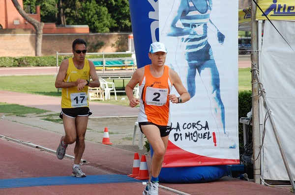 Staffetta 24 x 1 ora (14/05/2011) 0013