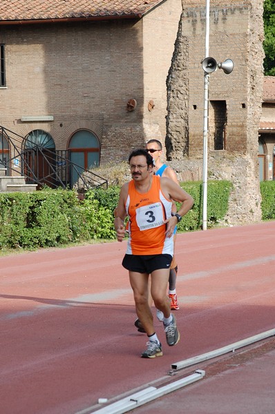 Staffetta 24 x 1 ora (14/05/2011) 0016