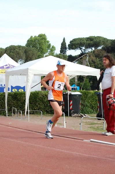 Staffetta 24 x 1 ora (14/05/2011) 0022
