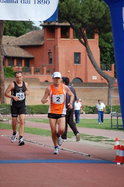 Staffetta 24 x 1 ora (14/05/2011) 0025
