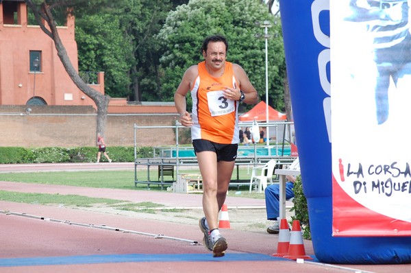 Staffetta 24 x 1 ora (14/05/2011) 0028
