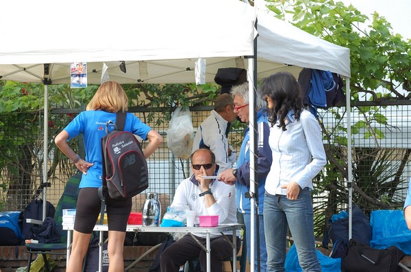 Staffetta 24 x 1 ora (14/05/2011) 0031