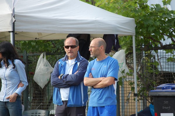 Staffetta 24 x 1 ora (14/05/2011) 0033