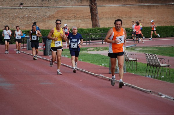 Staffetta 24 x 1 ora (14/05/2011) 0034
