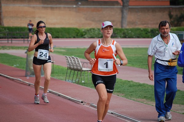 Staffetta 24 x 1 ora (14/05/2011) 0036
