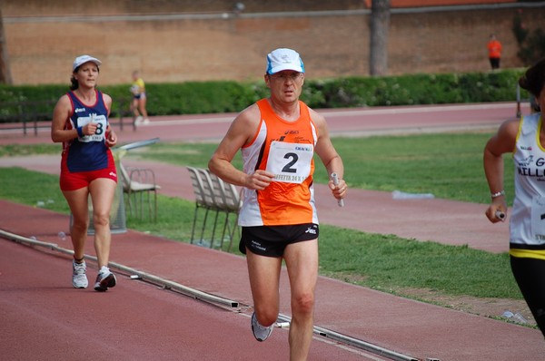Staffetta 24 x 1 ora (14/05/2011) 0038